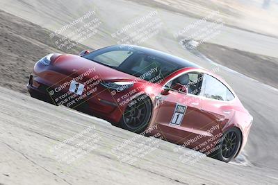 media/Dec-16-2023-Speed Ventures (Sat) [[975eaa35b2]]/Tesla Corsa A/Session 3 (Off Ramp)/